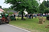 Wüstenhainer Treckertreffen 2009_49.jpg